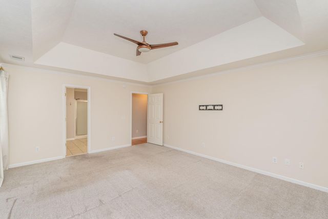156 Ashepoo Drive, Aiken, SC 29803