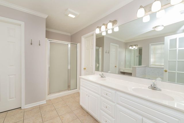 156 Ashepoo Drive, Aiken, SC 29803