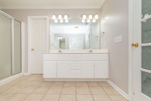 156 Ashepoo Drive, Aiken, SC 29803