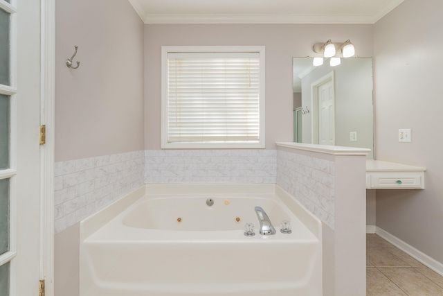 156 Ashepoo Drive, Aiken, SC 29803