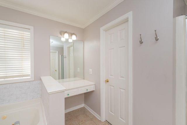 156 Ashepoo Drive, Aiken, SC 29803