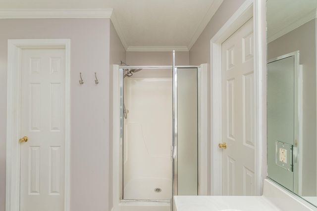 156 Ashepoo Drive, Aiken, SC 29803