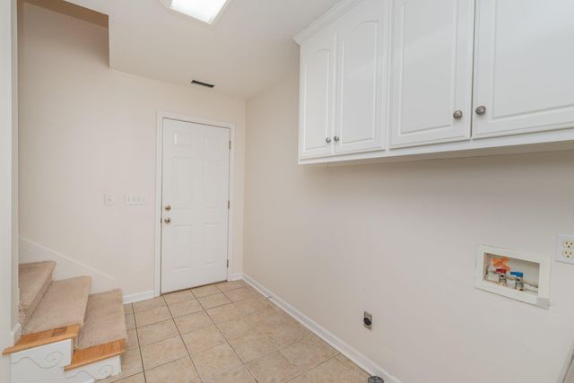 156 Ashepoo Drive, Aiken, SC 29803