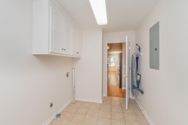 156 Ashepoo Drive, Aiken, SC 29803