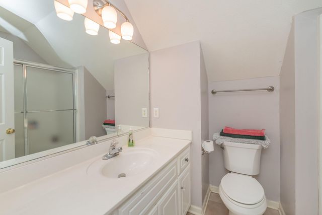 156 Ashepoo Drive, Aiken, SC 29803