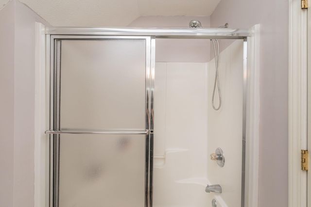 156 Ashepoo Drive, Aiken, SC 29803