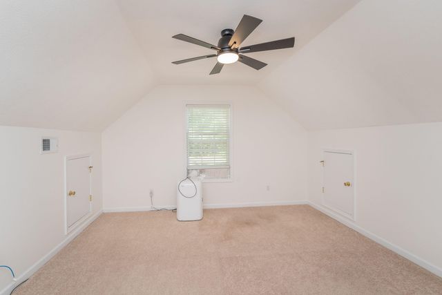 156 Ashepoo Drive, Aiken, SC 29803