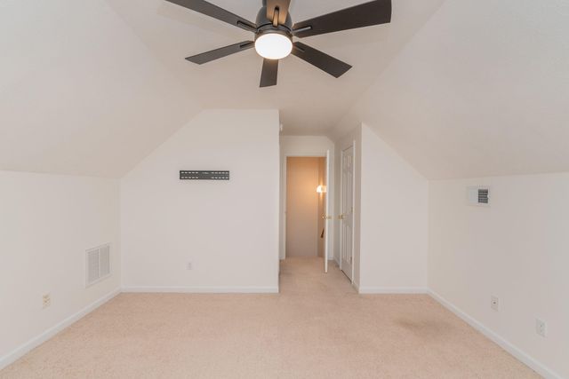156 Ashepoo Drive, Aiken, SC 29803