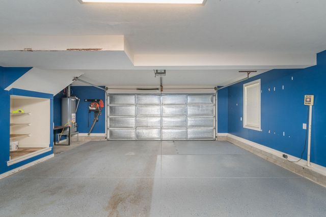 156 Ashepoo Drive, Aiken, SC 29803