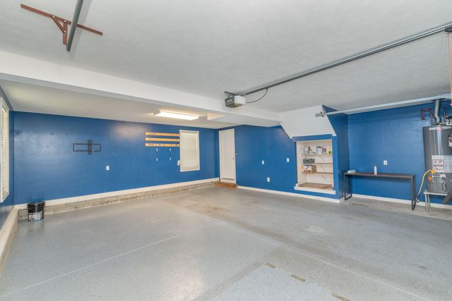 156 Ashepoo Drive, Aiken, SC 29803