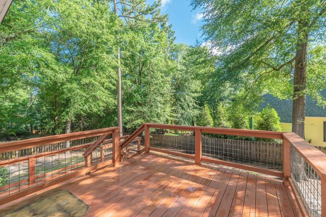 156 Ashepoo Drive, Aiken, SC 29803