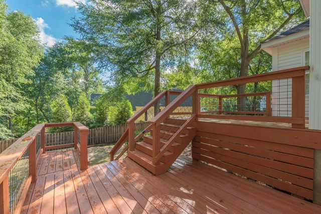 156 Ashepoo Drive, Aiken, SC 29803