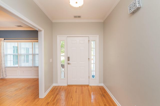 156 Ashepoo Drive, Aiken, SC 29803