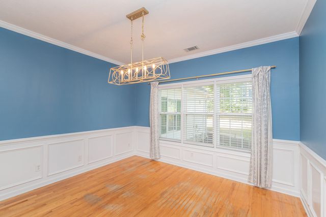 156 Ashepoo Drive, Aiken, SC 29803