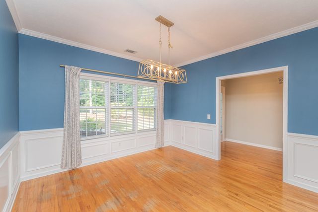 156 Ashepoo Drive, Aiken, SC 29803