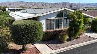 15300 Palm Drive 94, Desert Hot Springs, CA 92240