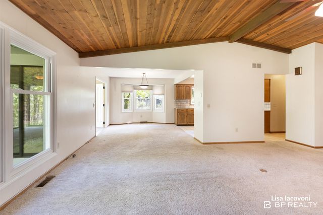 4125 Imperial Drive, Grand Rapids, MI 49534