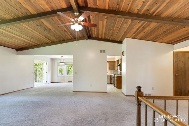 4125 Imperial Drive, Grand Rapids, MI 49534