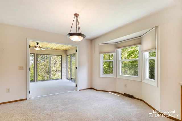 4125 Imperial Drive, Grand Rapids, MI 49534