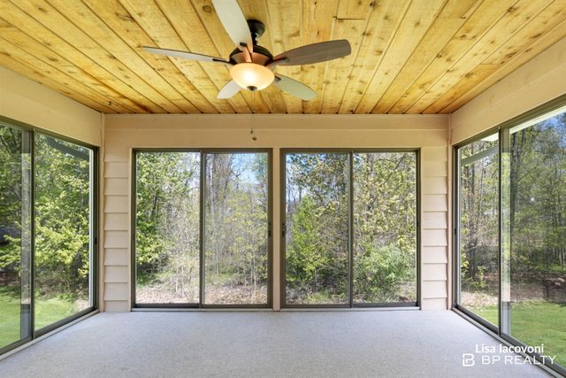 4125 Imperial Drive, Grand Rapids, MI 49534