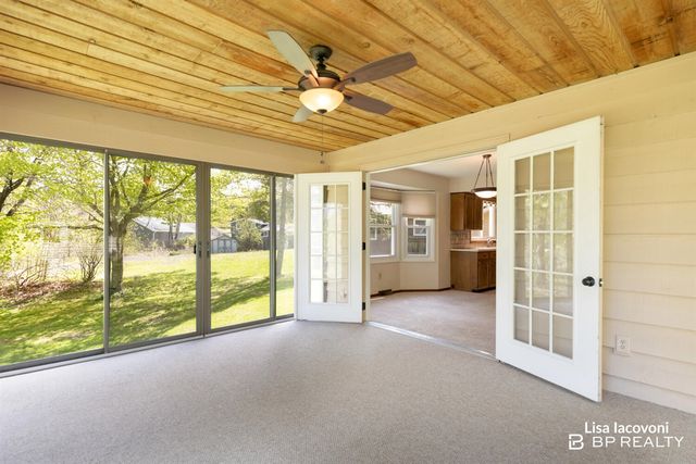 4125 Imperial Drive, Grand Rapids, MI 49534
