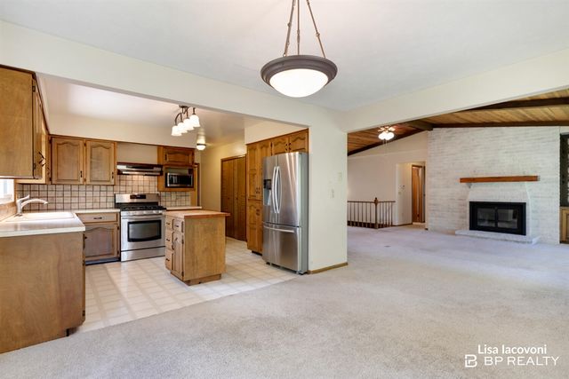 4125 Imperial Drive, Grand Rapids, MI 49534