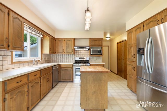 4125 Imperial Drive, Grand Rapids, MI 49534