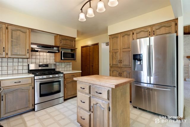 4125 Imperial Drive, Grand Rapids, MI 49534