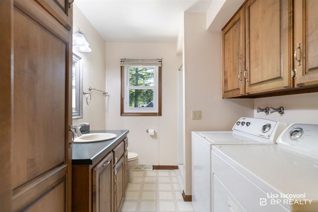 4125 Imperial Drive, Grand Rapids, MI 49534