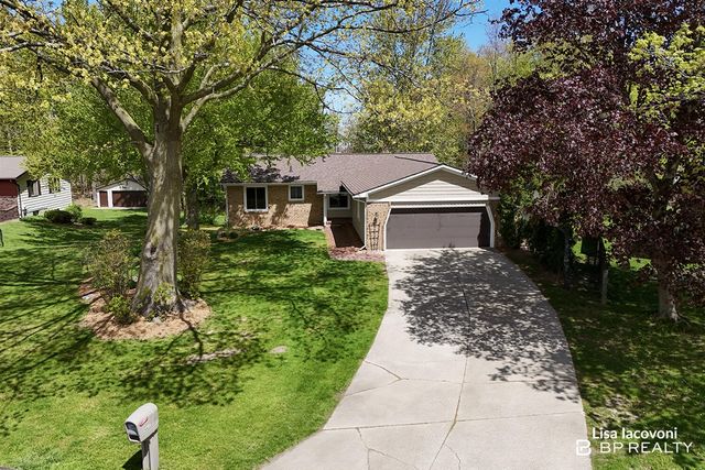 4125 Imperial Drive, Grand Rapids, MI 49534