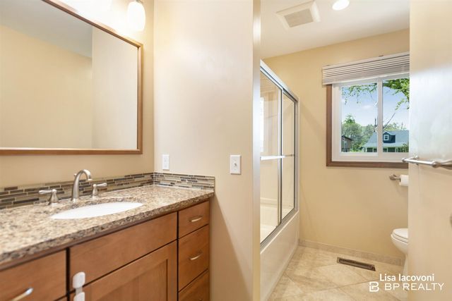 4125 Imperial Drive, Grand Rapids, MI 49534
