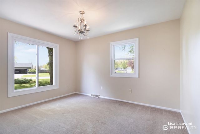 4125 Imperial Drive, Grand Rapids, MI 49534