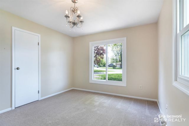 4125 Imperial Drive, Grand Rapids, MI 49534