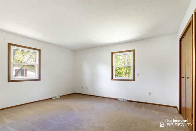 4125 Imperial Drive, Grand Rapids, MI 49534