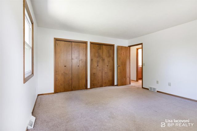 4125 Imperial Drive, Grand Rapids, MI 49534