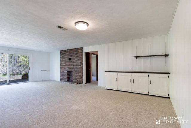 4125 Imperial Drive, Grand Rapids, MI 49534