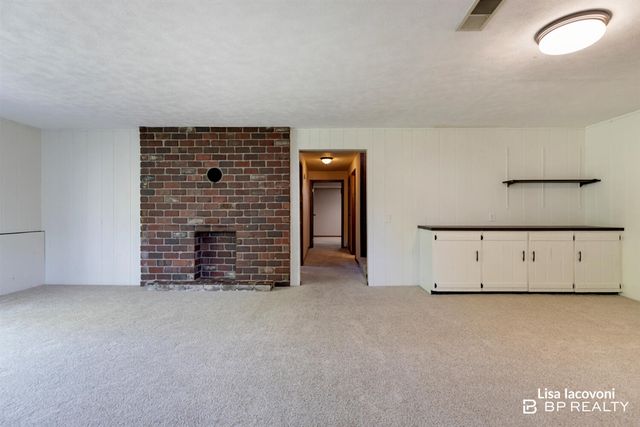 4125 Imperial Drive, Grand Rapids, MI 49534