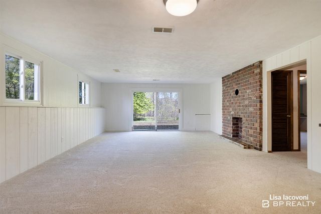 4125 Imperial Drive, Grand Rapids, MI 49534
