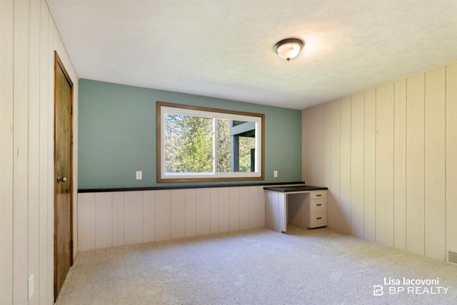 4125 Imperial Drive, Grand Rapids, MI 49534