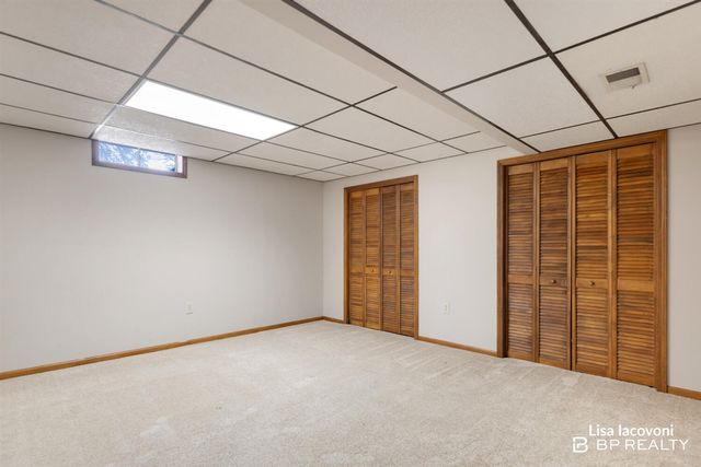4125 Imperial Drive, Grand Rapids, MI 49534