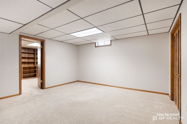 4125 Imperial Drive, Grand Rapids, MI 49534