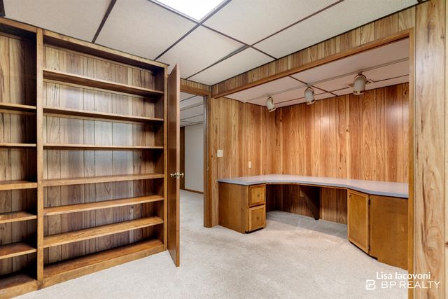 4125 Imperial Drive, Grand Rapids, MI 49534