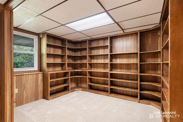 4125 Imperial Drive, Grand Rapids, MI 49534