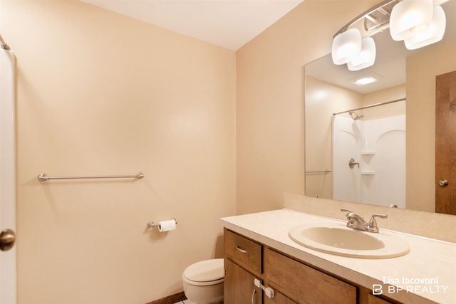 4125 Imperial Drive, Grand Rapids, MI 49534