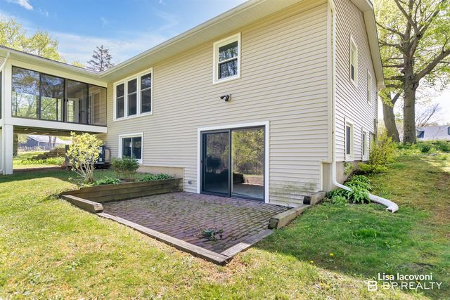 4125 Imperial Drive, Grand Rapids, MI 49534