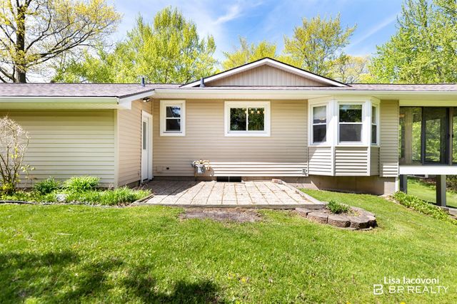 4125 Imperial Drive, Grand Rapids, MI 49534