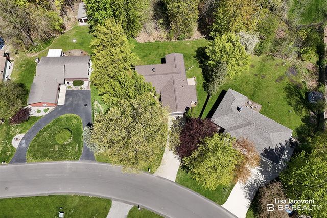 4125 Imperial Drive, Grand Rapids, MI 49534