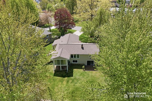4125 Imperial Drive, Grand Rapids, MI 49534