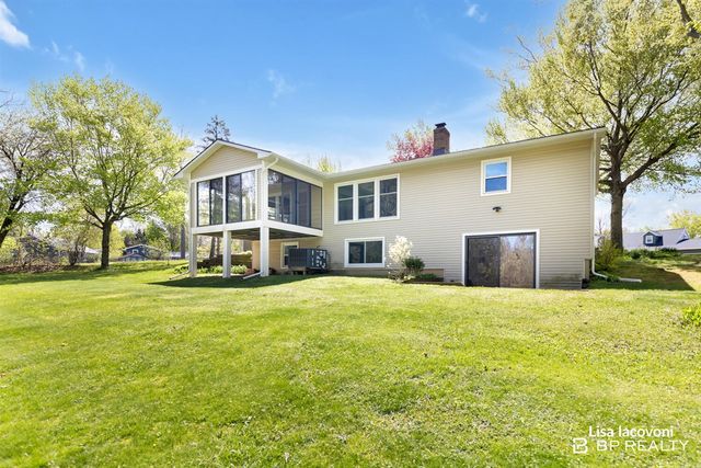 4125 Imperial Drive, Grand Rapids, MI 49534
