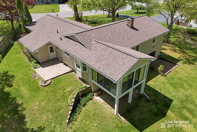 4125 Imperial Drive, Grand Rapids, MI 49534